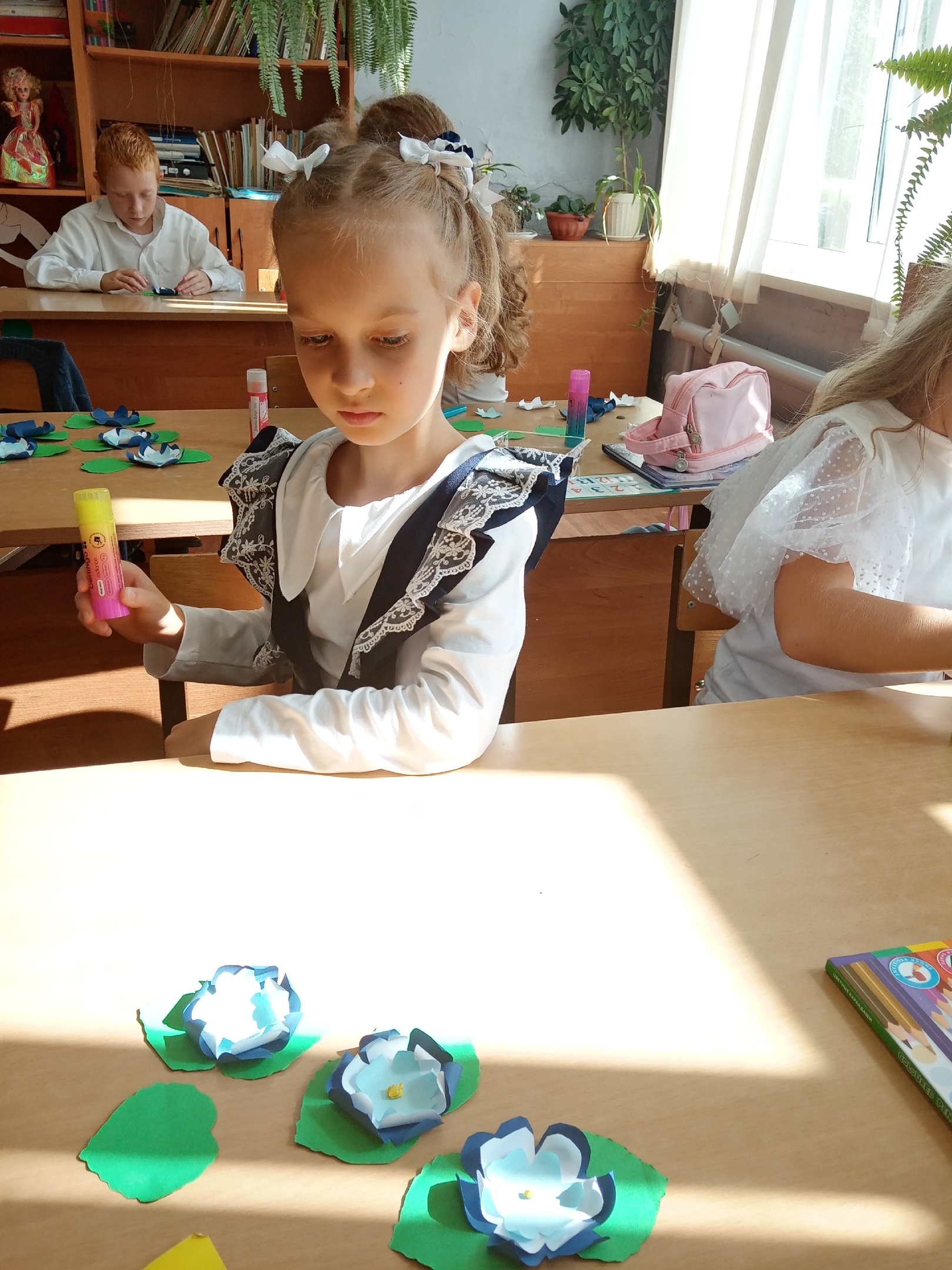 Международный день памяти жертв фашизма.