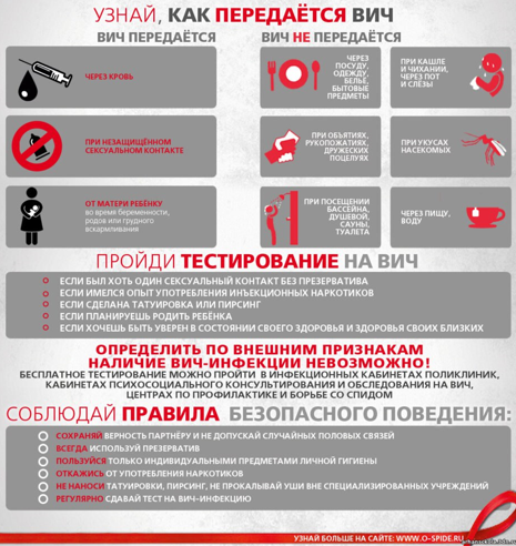 «Выбирайте правильный путь – путь прав человека».